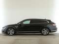 Volkswagen Arteon Arteon SB 2.0 TDI R-Line *Matrix*RFK*Navi*AppleC Schwarz - thumbnail 5