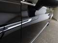 Volkswagen Arteon Arteon SB 2.0 TDI R-Line *Matrix*RFK*Navi*AppleC Schwarz - thumbnail 11