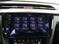 Volkswagen Arteon Arteon SB 2.0 TDI R-Line *Matrix*RFK*Navi*AppleC Schwarz - thumbnail 18