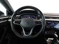 Volkswagen Arteon Arteon SB 2.0 TDI R-Line *Matrix*RFK*Navi*AppleC Schwarz - thumbnail 16