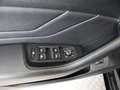 Volkswagen Arteon Arteon SB 2.0 TDI R-Line *Matrix*RFK*Navi*AppleC Schwarz - thumbnail 13