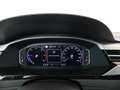 Volkswagen Arteon Arteon SB 2.0 TDI R-Line *Matrix*RFK*Navi*AppleC Schwarz - thumbnail 17