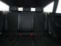 Volkswagen Arteon Arteon SB 2.0 TDI R-Line *Matrix*RFK*Navi*AppleC Schwarz - thumbnail 14