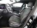 Volkswagen Arteon Arteon SB 2.0 TDI R-Line *Matrix*RFK*Navi*AppleC Schwarz - thumbnail 21