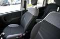 Fiat Panda Panda 1.0 firefly hybrid City Life s Grau - thumbnail 17