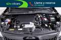 Peugeot 2008 1.2 PureTech S&S Allure 100 Gris - thumbnail 35