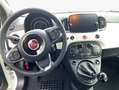 Fiat 500C C 1.0 GSE Hybrid Dolcevita Blanc - thumbnail 10