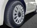 Fiat 500C C 1.0 GSE Hybrid Dolcevita Blanc - thumbnail 6