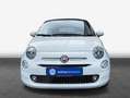 Fiat 500C C 1.0 GSE Hybrid Dolcevita Blanc - thumbnail 4