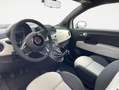 Fiat 500C C 1.0 GSE Hybrid Dolcevita Bílá - thumbnail 8