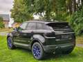 Land Rover Range Rover Evoque SE 4x4 Zwart - thumbnail 9
