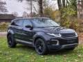 Land Rover Range Rover Evoque SE 4x4 *Steuerkette+Service+Reifen Neu* Negro - thumbnail 5