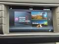 Land Rover Range Rover Evoque SE 4x4 *Steuerkette+Service+Reifen Neu* Noir - thumbnail 24