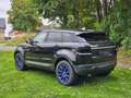 Land Rover Range Rover Evoque SE 4x4 Zwart - thumbnail 10