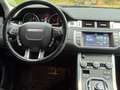 Land Rover Range Rover Evoque SE 4x4 Zwart - thumbnail 16