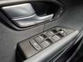 Land Rover Range Rover Evoque SE 4x4 Zwart - thumbnail 21