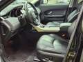 Land Rover Range Rover Evoque SE 4x4 Zwart - thumbnail 13