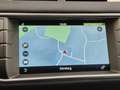 Land Rover Range Rover Evoque SE 4x4 *Steuerkette+Service+Reifen Neu* Negro - thumbnail 25