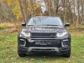 Land Rover Range Rover Evoque SE 4x4 *Steuerkette+Service+Reifen Neu* Schwarz - thumbnail 7