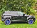 Land Rover Range Rover Evoque SE 4x4 Zwart - thumbnail 7
