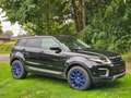 Land Rover Range Rover Evoque SE 4x4 Zwart - thumbnail 4