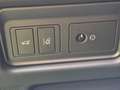Land Rover Range Rover Evoque SE 4x4 Zwart - thumbnail 22