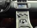 Land Rover Range Rover Evoque SE 4x4 Zwart - thumbnail 15