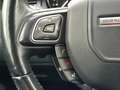 Land Rover Range Rover Evoque SE 4x4 *Steuerkette+Service+Reifen Neu* Negro - thumbnail 30