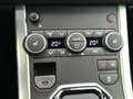 Land Rover Range Rover Evoque SE 4x4 *Steuerkette+Service+Reifen Neu* Negro - thumbnail 27