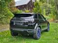 Land Rover Range Rover Evoque SE 4x4 Zwart - thumbnail 8