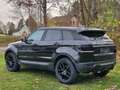 Land Rover Range Rover Evoque SE 4x4 *Steuerkette+Service+Reifen Neu* Schwarz - thumbnail 9