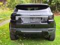 Land Rover Range Rover Evoque SE 4x4 Zwart - thumbnail 6