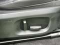 Land Rover Range Rover Evoque SE 4x4 Zwart - thumbnail 23