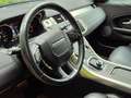 Land Rover Range Rover Evoque SE 4x4 Zwart - thumbnail 12