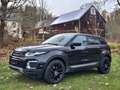Land Rover Range Rover Evoque SE 4x4 *Steuerkette+Service+Reifen Neu* Negro - thumbnail 1