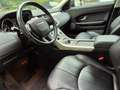 Land Rover Range Rover Evoque SE 4x4 Zwart - thumbnail 14