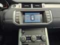 Land Rover Range Rover Evoque SE 4x4 Zwart - thumbnail 19