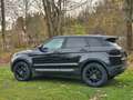Land Rover Range Rover Evoque SE 4x4 *Steuerkette+Service+Reifen Neu* Negro - thumbnail 4