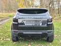 Land Rover Range Rover Evoque SE 4x4 *Steuerkette+Service+Reifen Neu* Negro - thumbnail 12