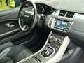 Land Rover Range Rover Evoque SE 4x4 Zwart - thumbnail 17