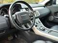 Land Rover Range Rover Evoque SE 4x4 *Steuerkette+Service+Reifen Neu* Negro - thumbnail 17