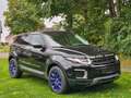 Land Rover Range Rover Evoque SE 4x4 Zwart - thumbnail 5