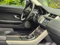 Land Rover Range Rover Evoque SE 4x4 Zwart - thumbnail 18