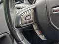 Land Rover Range Rover Evoque SE 4x4 Zwart - thumbnail 20