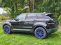 Land Rover Range Rover Evoque SE 4x4 Zwart - thumbnail 11