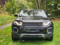 Land Rover Range Rover Evoque SE 4x4 Zwart - thumbnail 1