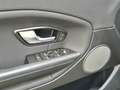 Land Rover Range Rover Evoque SE 4x4 *Steuerkette+Service+Reifen Neu* Negro - thumbnail 34