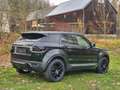 Land Rover Range Rover Evoque SE 4x4 *Steuerkette+Service+Reifen Neu* Negro - thumbnail 13