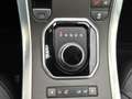 Land Rover Range Rover Evoque SE 4x4 *Steuerkette+Service+Reifen Neu* Negro - thumbnail 28