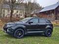 Land Rover Range Rover Evoque SE 4x4 *Steuerkette+Service+Reifen Neu* Schwarz - thumbnail 3